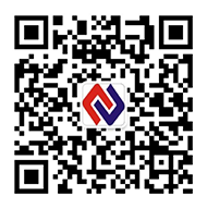 永宁科技微信公众号