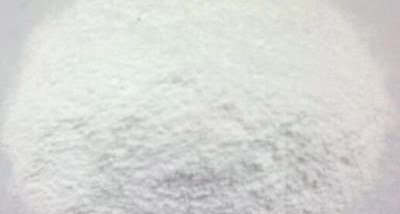高氯酸钾生产工艺及其综合利用
