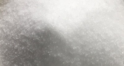高氯酸钾生产的多重方法与工艺