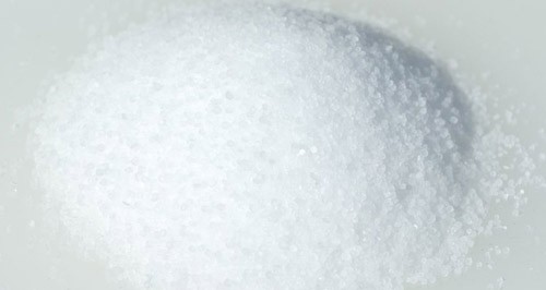 高氯酸钾的工业与科研用途全解析