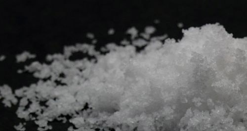 高氯酸钾的性质、用途及安全储存详解